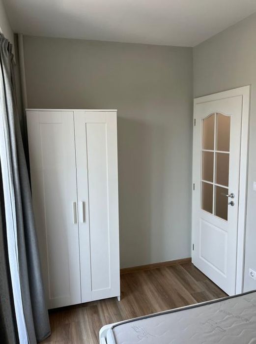 Дава се под наем Двустаен апартамент в София, Младост 1 - 44 кв.м за 500 € - Снимка #7