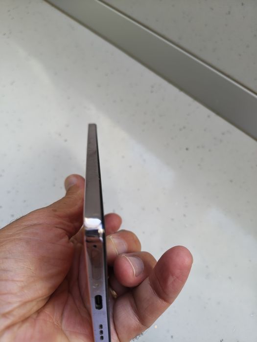 телефон oppo reno 12 fs ram 12 - 512 GB
