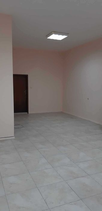 Дава се под наем Офис в Търговище, Вароша - 55 кв.м за 298.86 € - Снимка #1