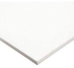 Placa teflon orice dimensiune