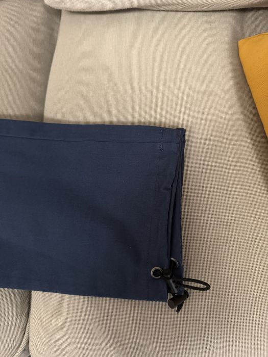 Мъжки спортен панталон Ombre