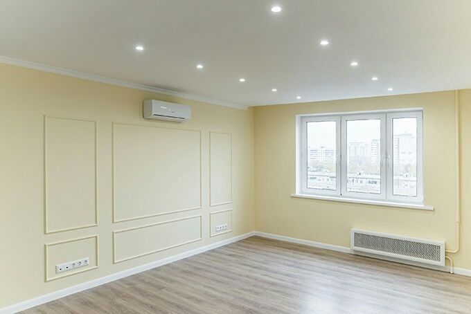 Мастер на вызов мастер Гарантия