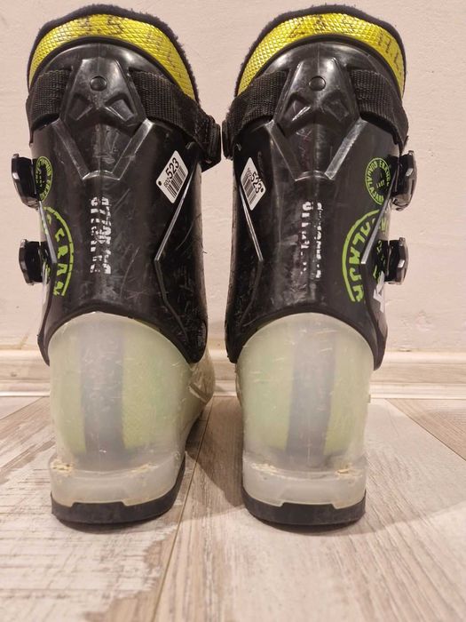 Dalbello Детски Ски Обувки 279мм