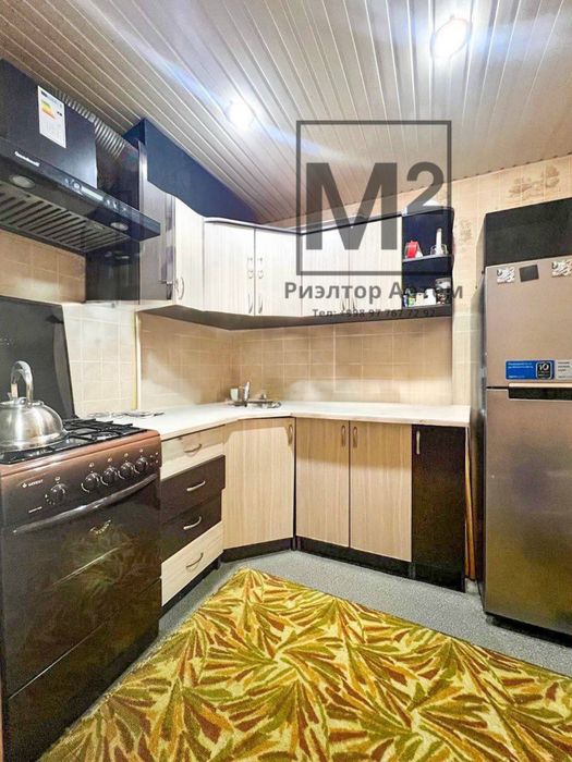 2/4/5 Максим Горький - Остановка Художников - Единое Окно