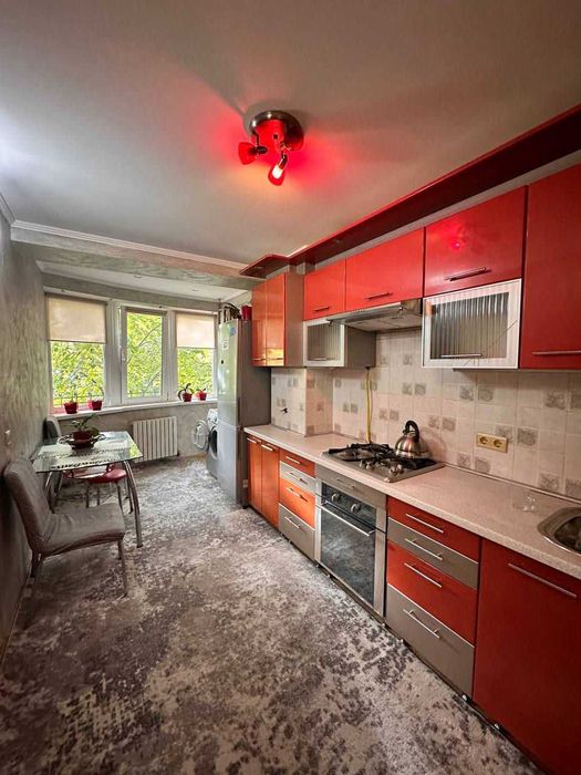 Дава се под наем Двустаен апартамент в София, Младост 3 - 50 кв.м за 400 € - Снимка #3