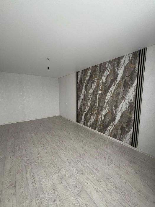 1 комнатная квартира