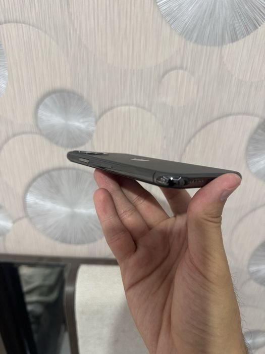 Iphone  11  pro 64 gb