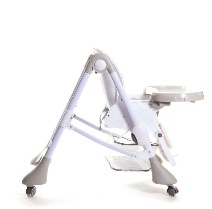 Продам стульчик для кормления