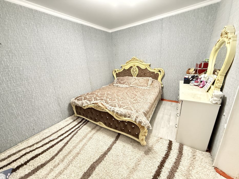 Жайлы жеке үй сатылады