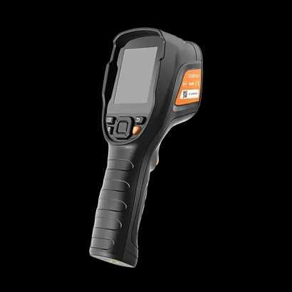 Тепловизоры от дилера