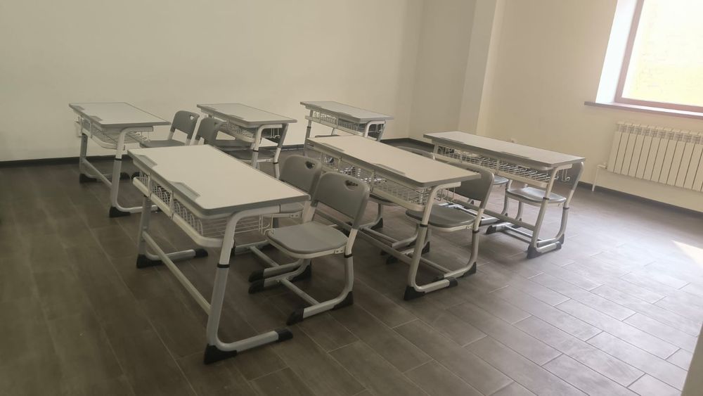 Аренду кабинетов