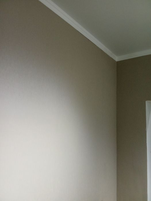 Делаем Евро Ремонт