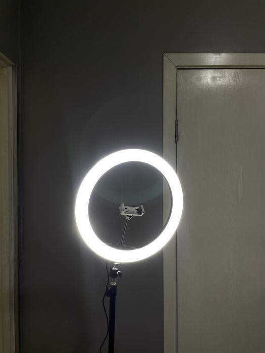 Штатив для видео тт инст срочно