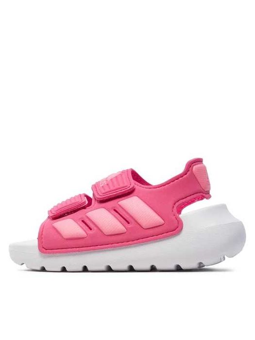 Adidas - Altaswim 2.0 Sandals Kids ID0305 Розов Оригинал Код 257