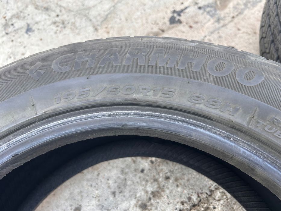 Жазғы доңғалақ сатам, Продам летние шины