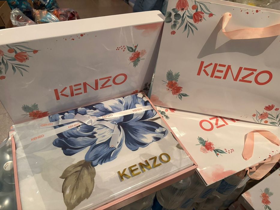 Постельное бельё, полотенце , одеяло