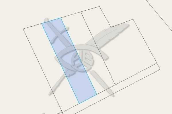 Парцел в село Лъка 96840