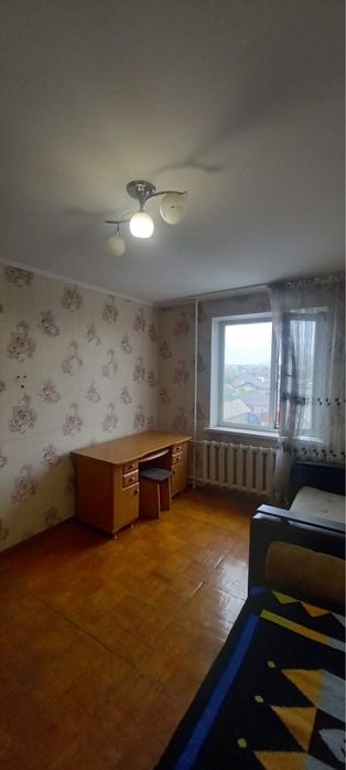 Сдам 3 х квартиру