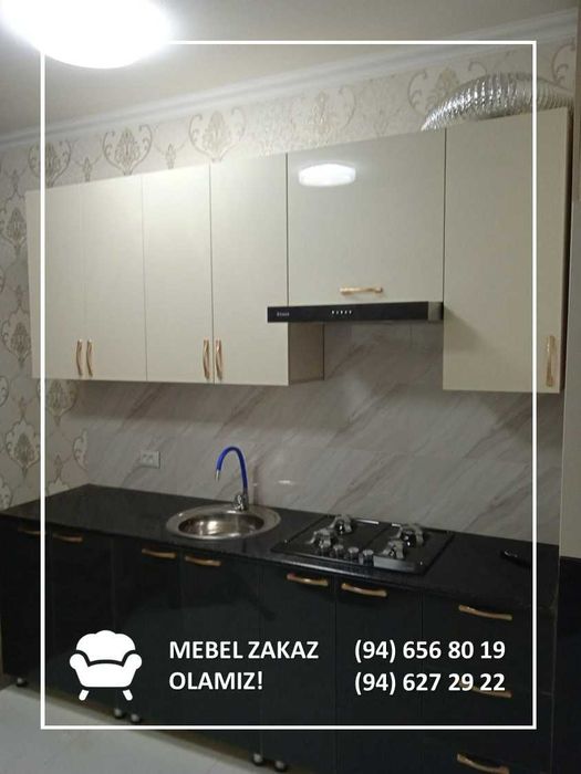 Mebel Oshxona,Yotoqxona,Yumshoq mebellarga