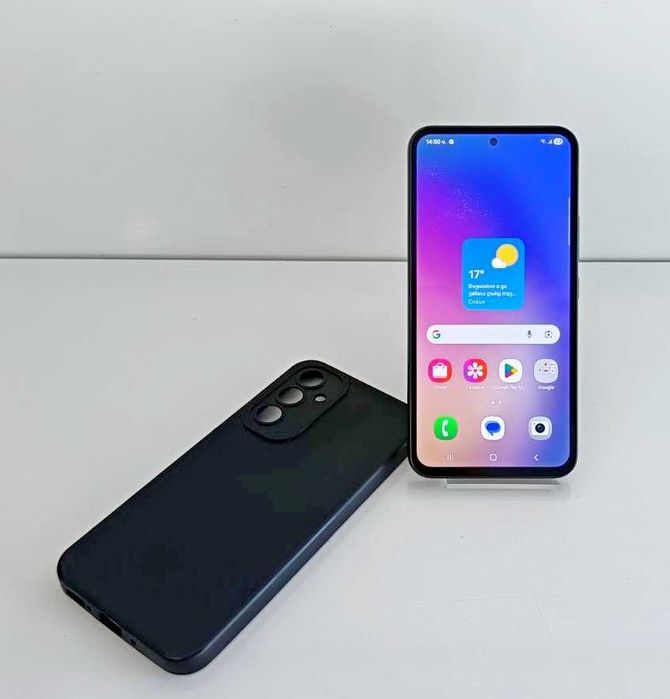 Смартфон Samsung А54 5G 8/128
