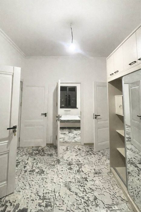 аренда квартиры новостройка