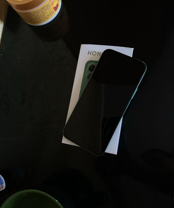 Honor X8b 256gb продам