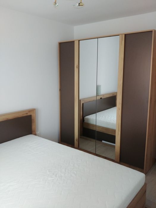 Apartament 2 camere