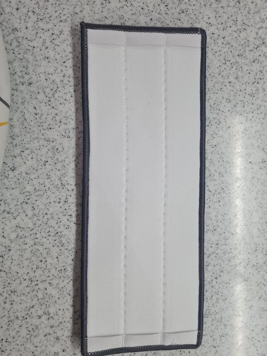 Продаются насадки доя швабры