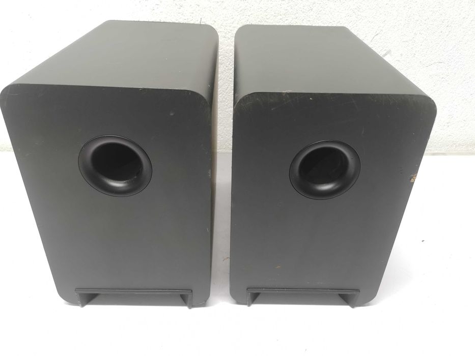 Тонколони - Q Acoustick 2020i  25-75 W / 6 ohm