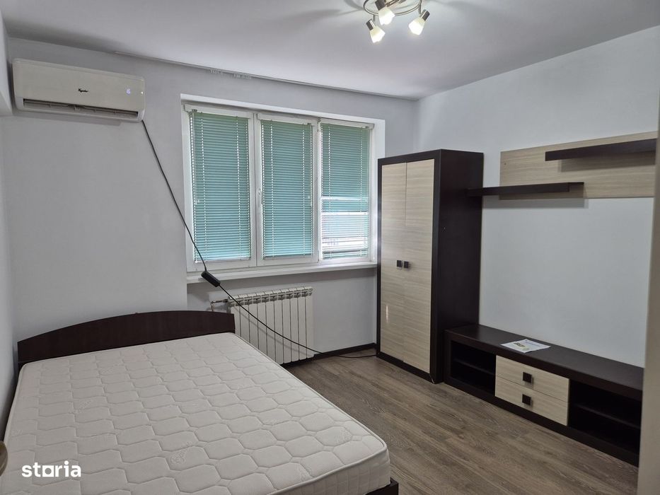 Apartament 2 camere de închiriat, Piata Iancului