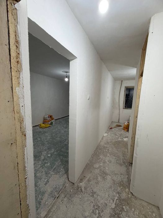 Srochna sotiladi dokanal kanechka