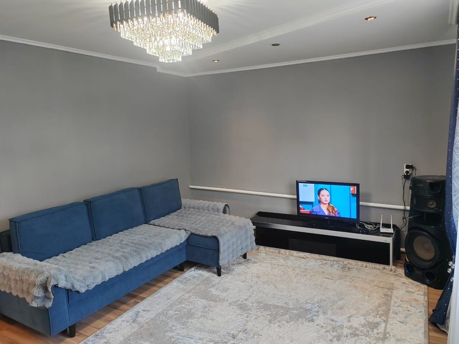 Сдам коттедж посуточно