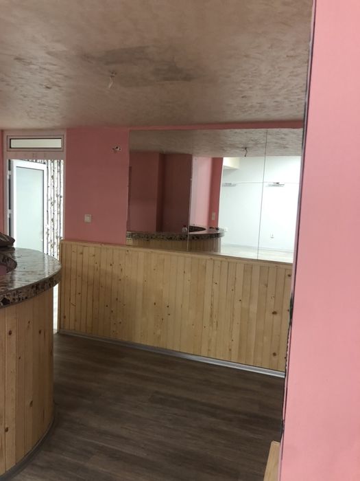 Продава се Магазин в Търговище, Промишлена зона - 102 кв.м за 491 €/кв.м - Снимка #7