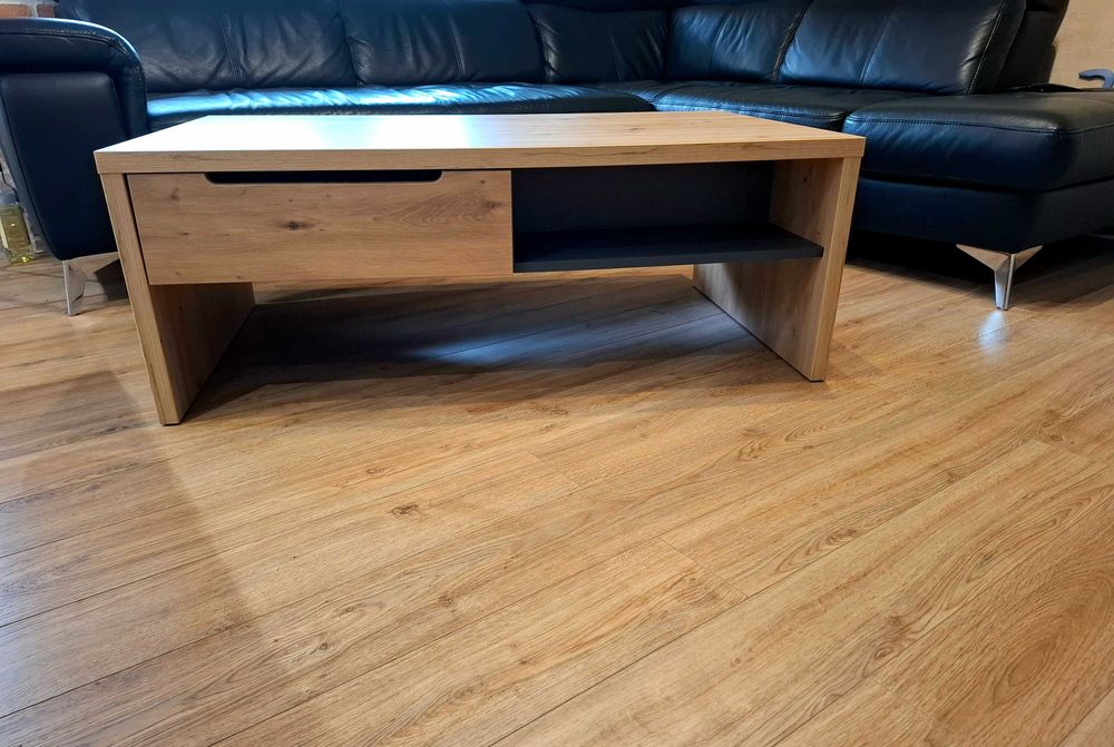 Холна маса  110 / шир. 60 / височина 40см