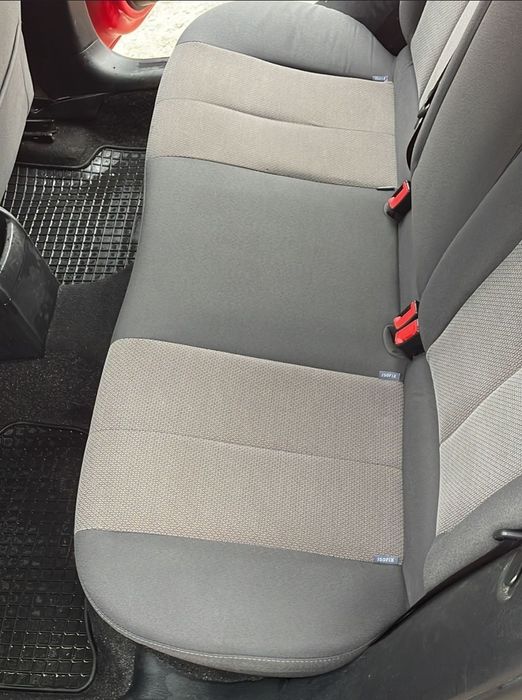 Seat Leon Fr 1.4 TSI Astept Oferte