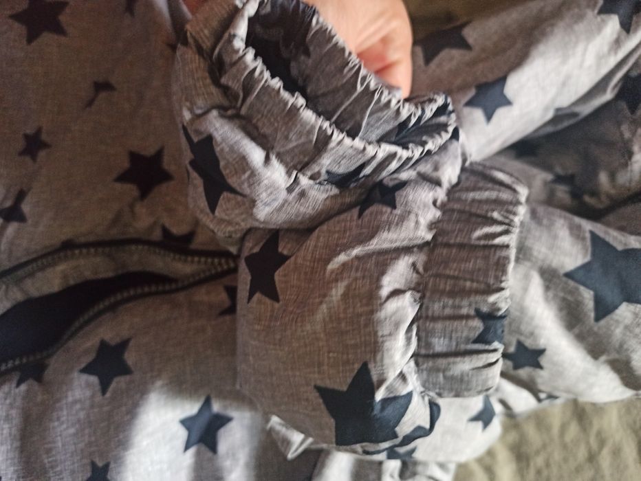 Продам комбинезон.