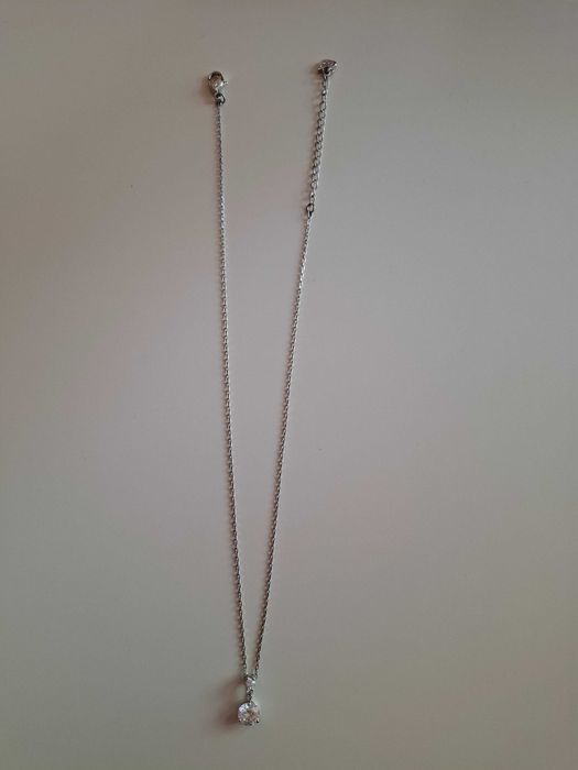 Бижута Swarovski