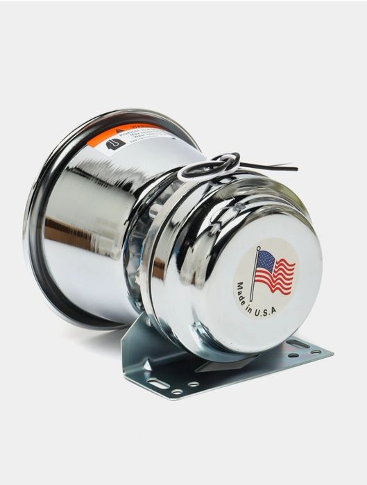 Serena americanka 600w