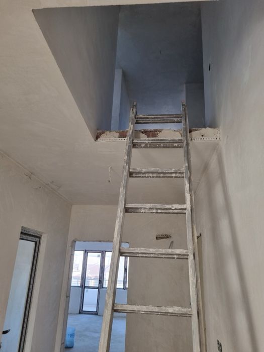 Продава се Мезонет в Варна, Автогара - 124 кв.м за 1275 €/кв.м - Снимка #5