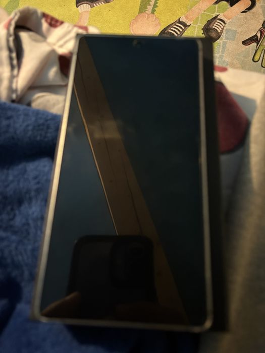 smartphone nou nout gamakoo