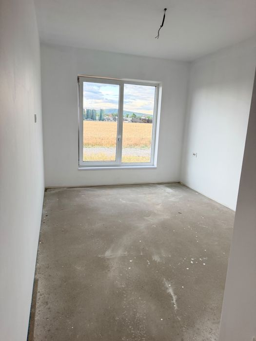Duplex Proiect Deosebit Cheriu