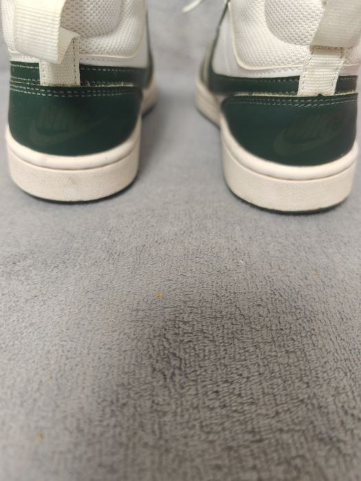 Adidași Nike mărimea 36