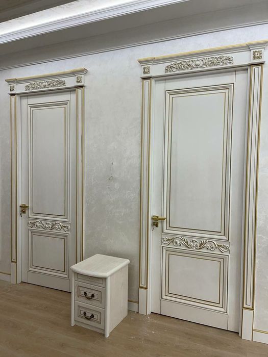 Установка двери установка киламан Эшиклари келишилган нархга