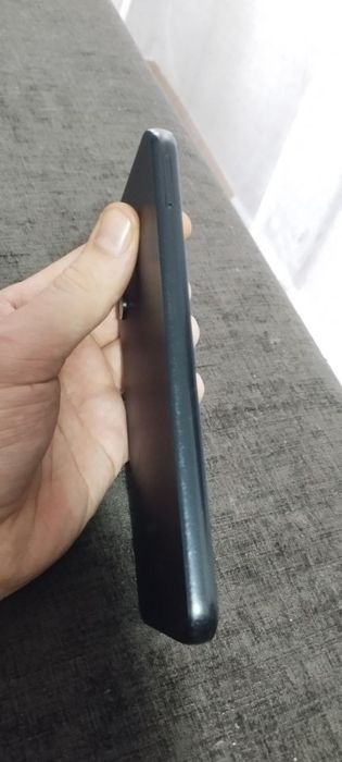 Samsung A14 на Root 6/128