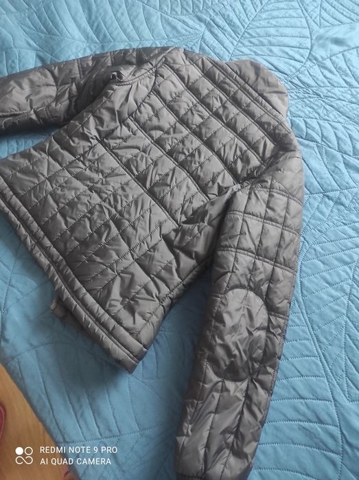 Детски/дамски якета, ски яке