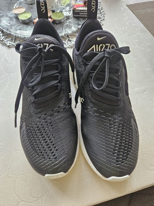 Маратонки Nike Air