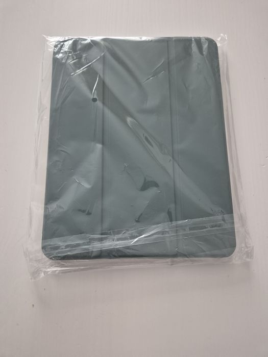 Husa tableta ipad 10