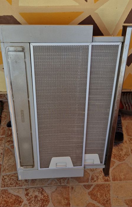 Аспиратор за кухня