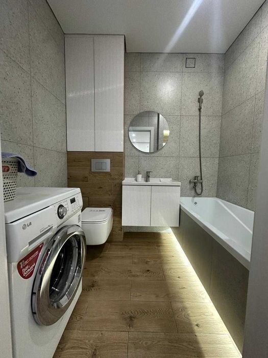 2 КА Неутар Батыс