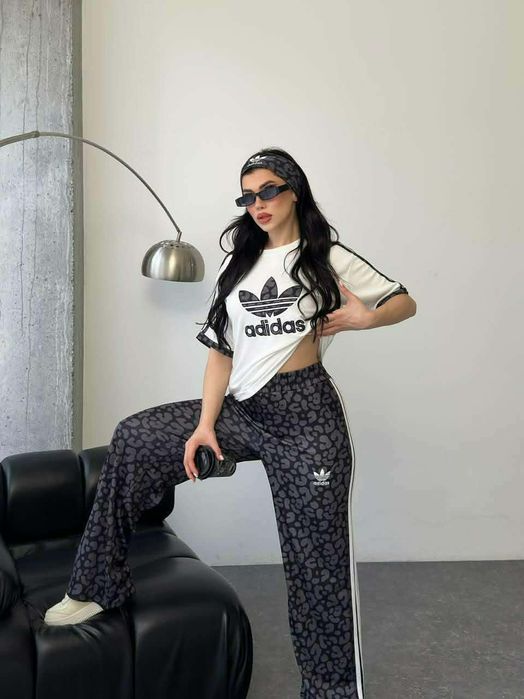 Нови дамски комплекти